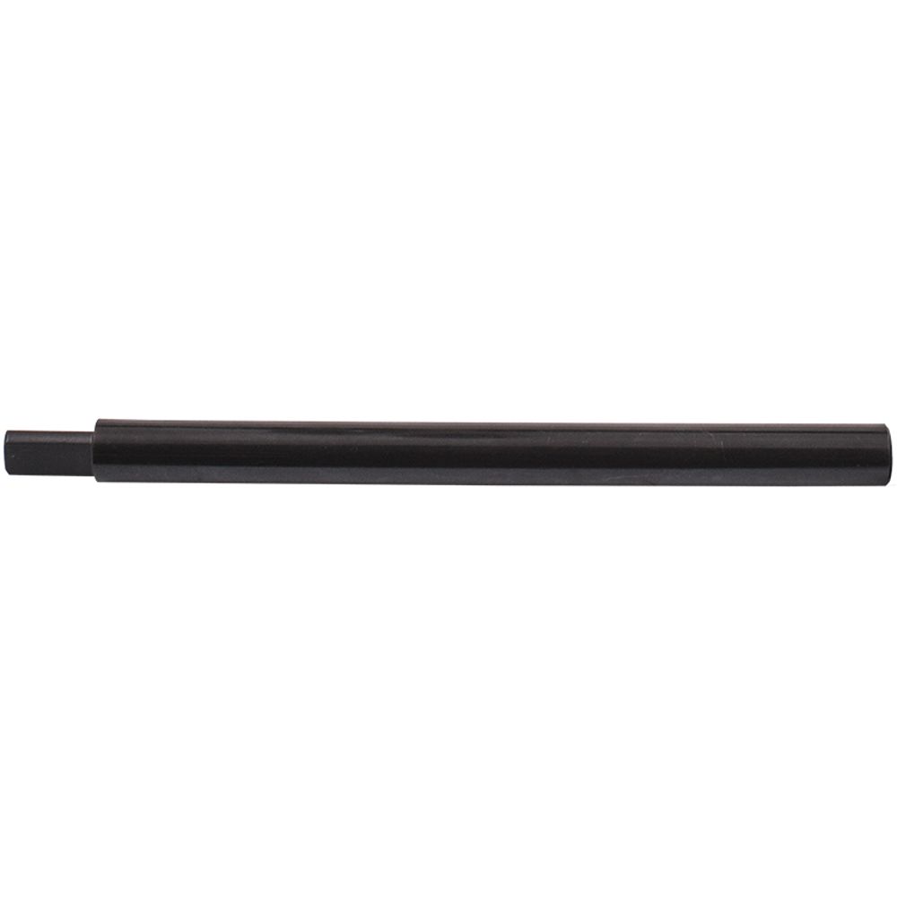 Long Shaft Screw Type
